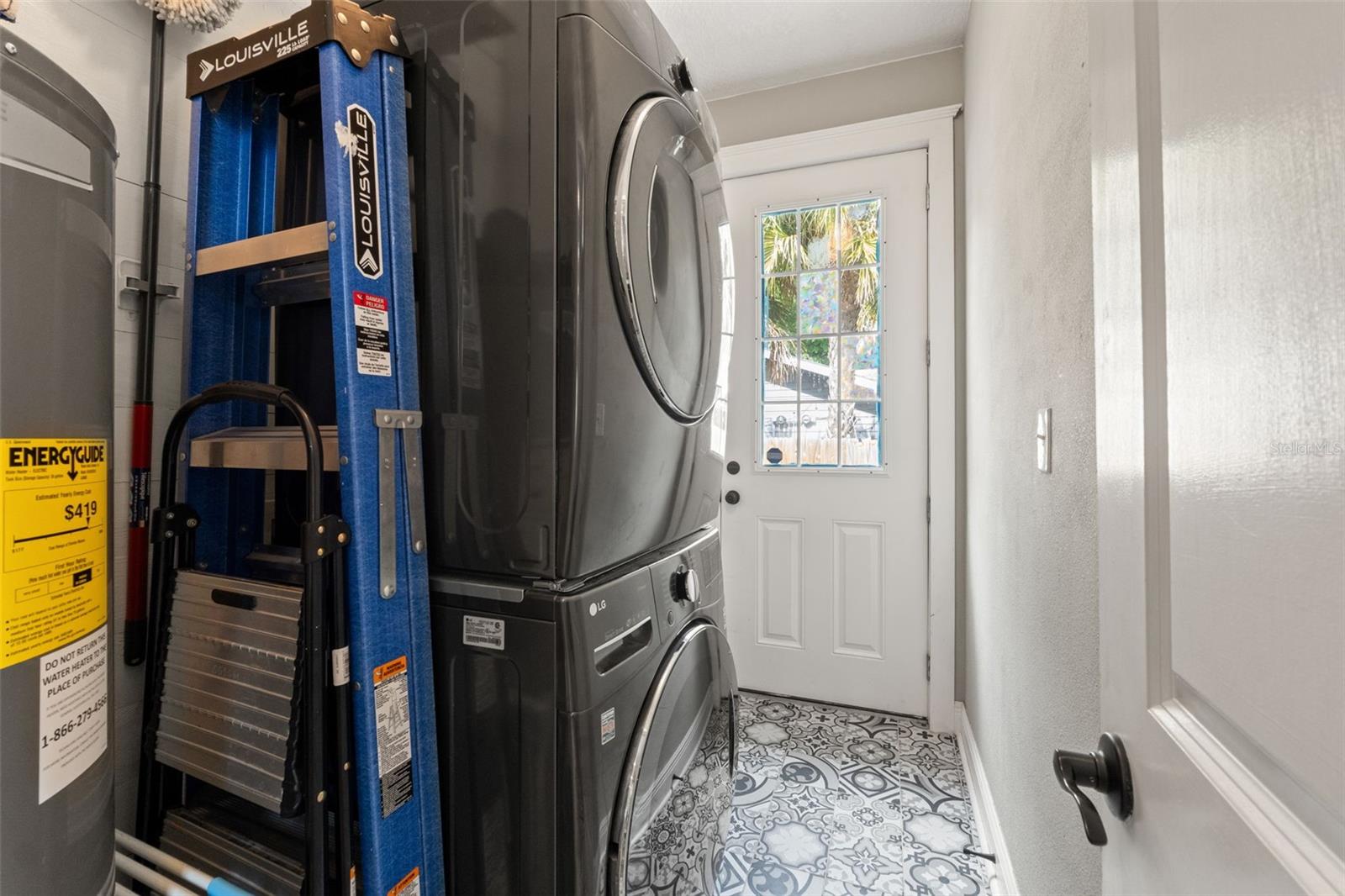 3008 N 13TH ST, TAMPA, FL, 33605