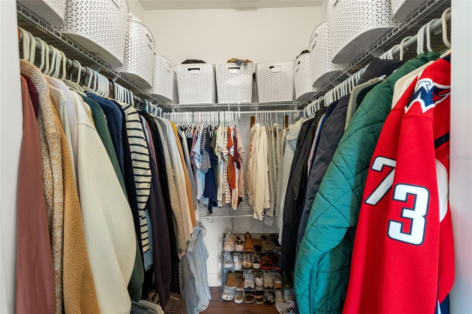 3008 N 13TH ST, TAMPA, FL, 33605