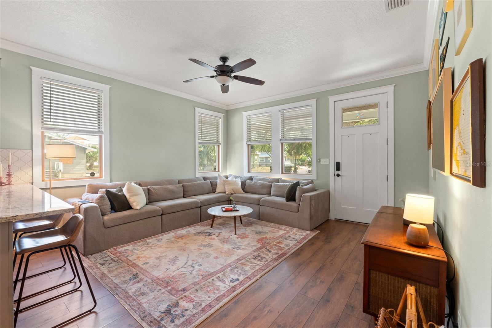 3008 N 13TH ST, TAMPA, FL, 33605