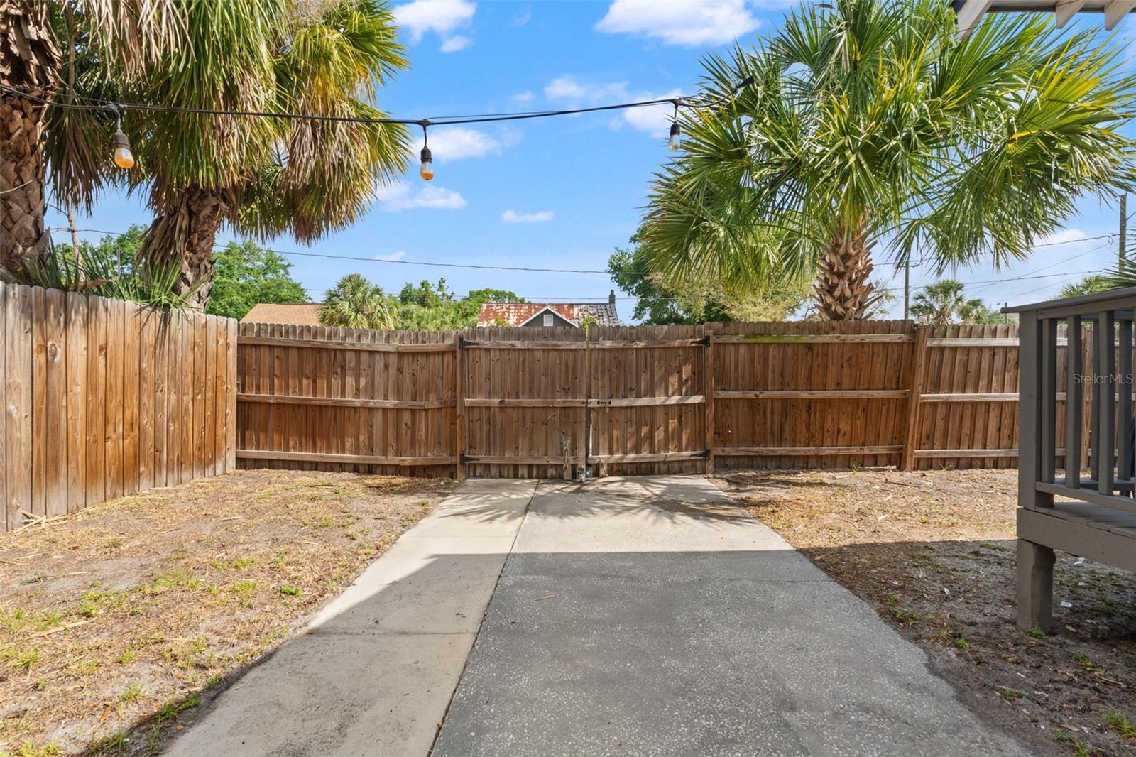 3008 N 13TH ST, TAMPA, FL, 33605