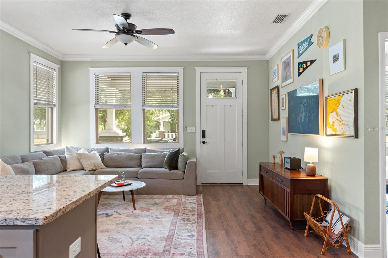 3008 N 13TH ST, TAMPA, FL, 33605