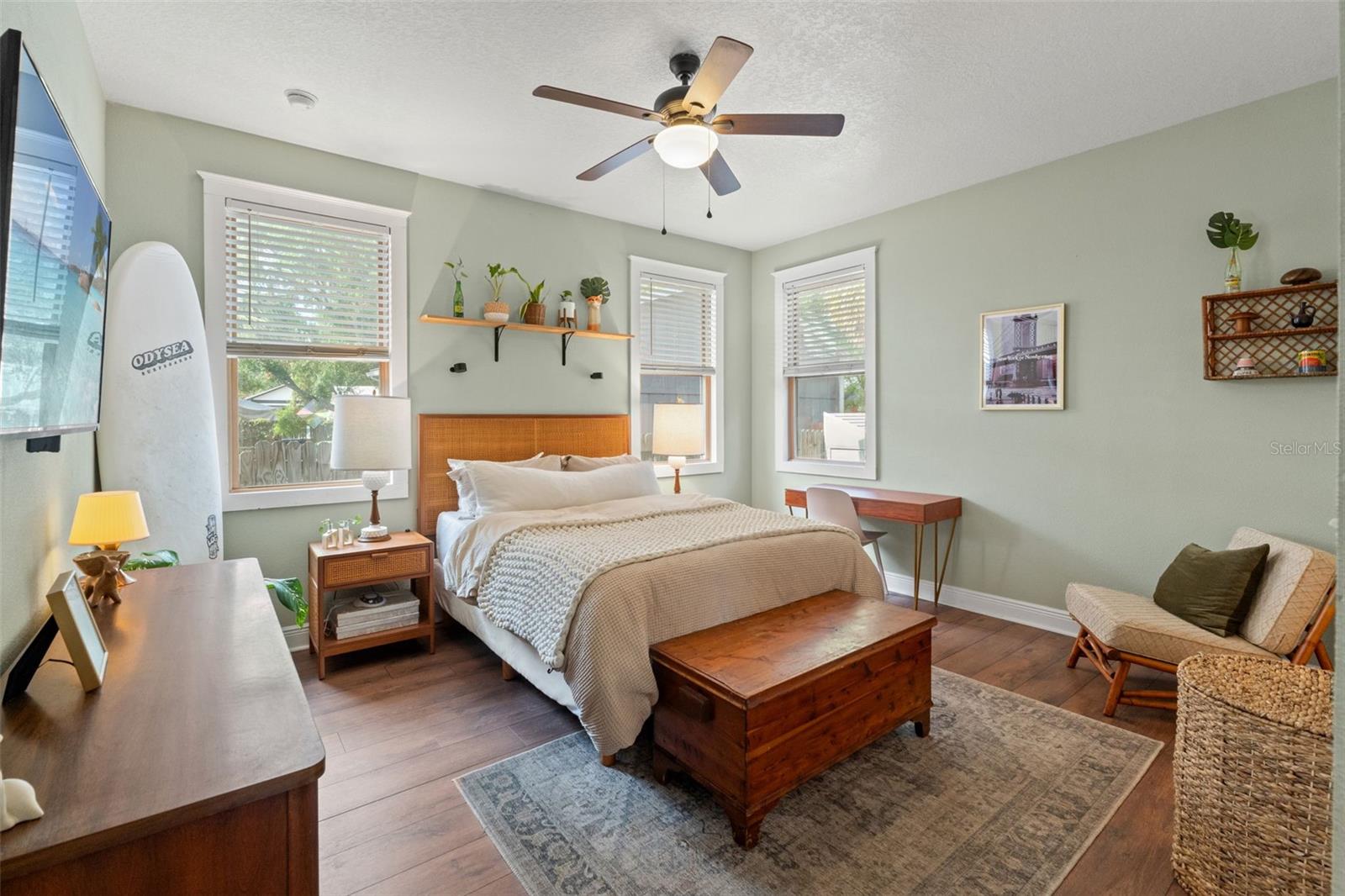 3008 N 13TH ST, TAMPA, FL, 33605