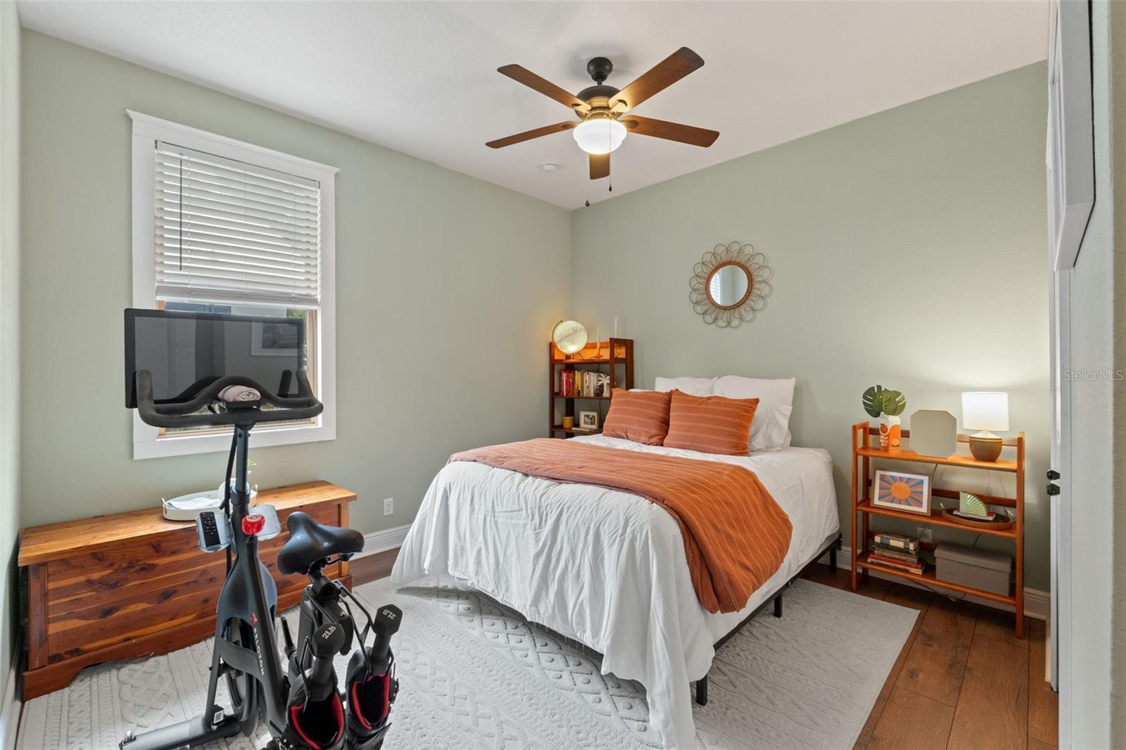 3008 N 13TH ST, TAMPA, FL, 33605