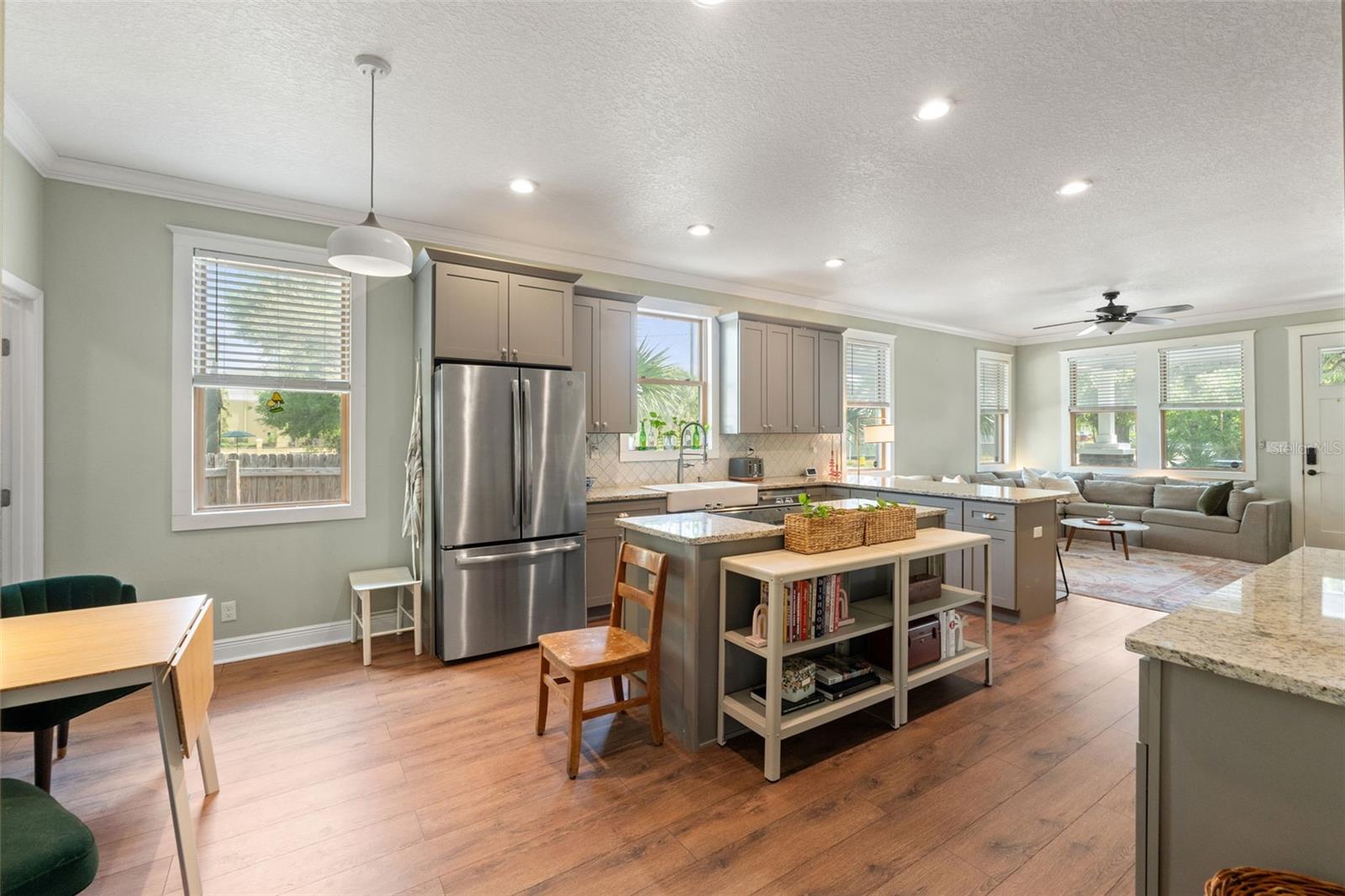 3008 N 13TH ST, TAMPA, FL, 33605