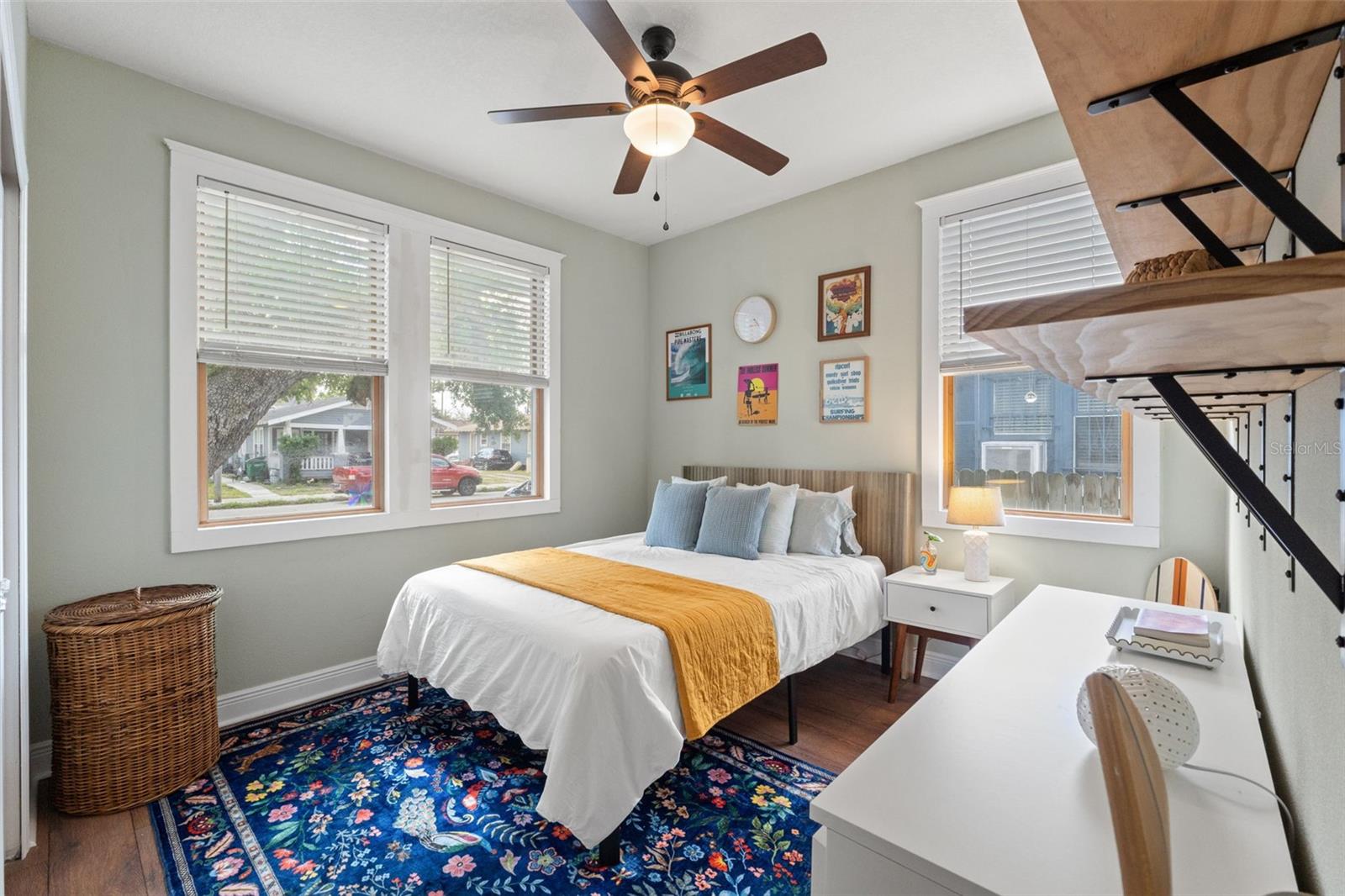 3008 N 13TH ST, TAMPA, FL, 33605