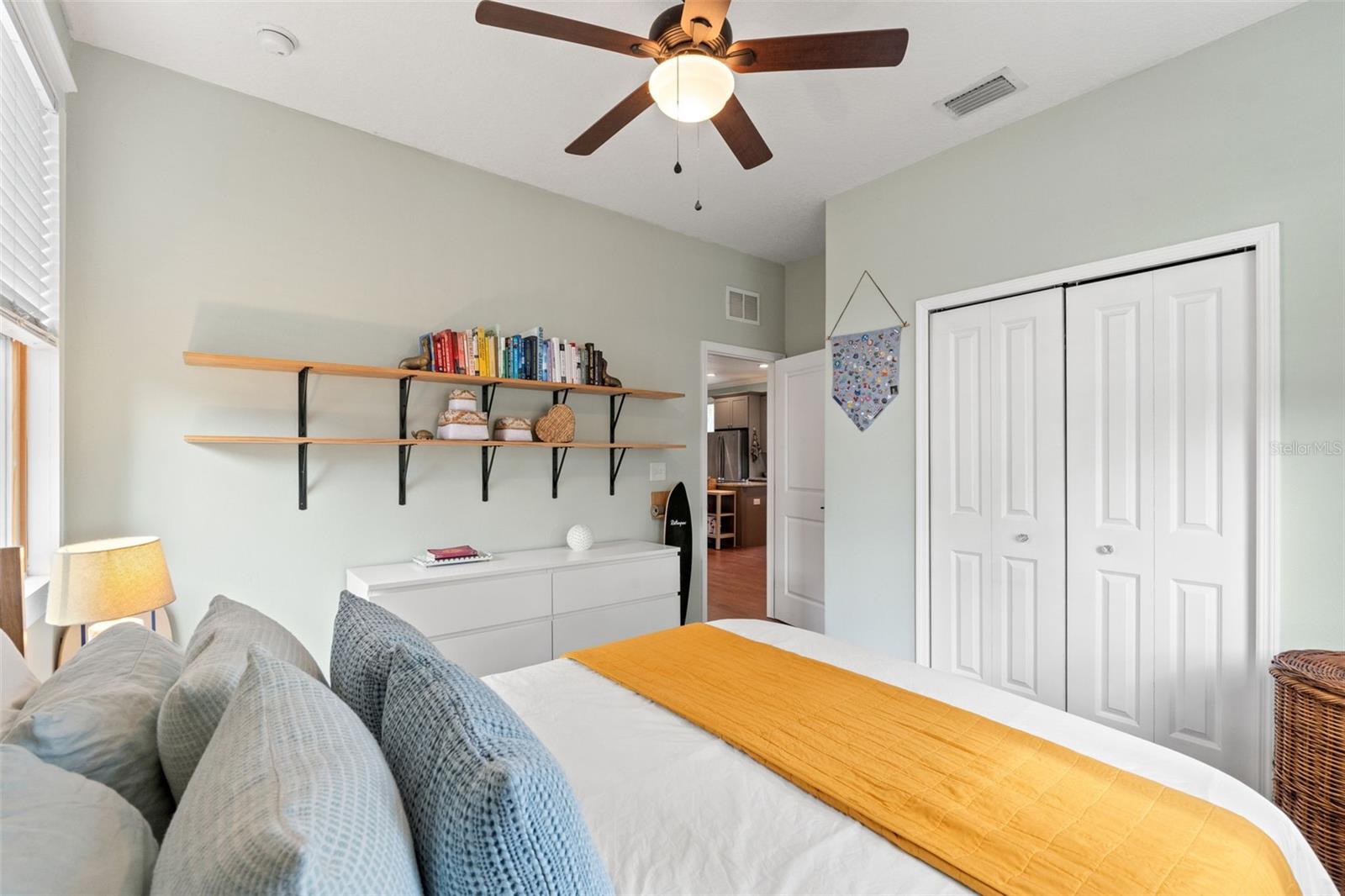 3008 N 13TH ST, TAMPA, FL, 33605