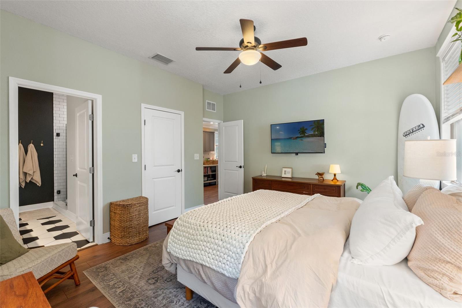 3008 N 13TH ST, TAMPA, FL, 33605