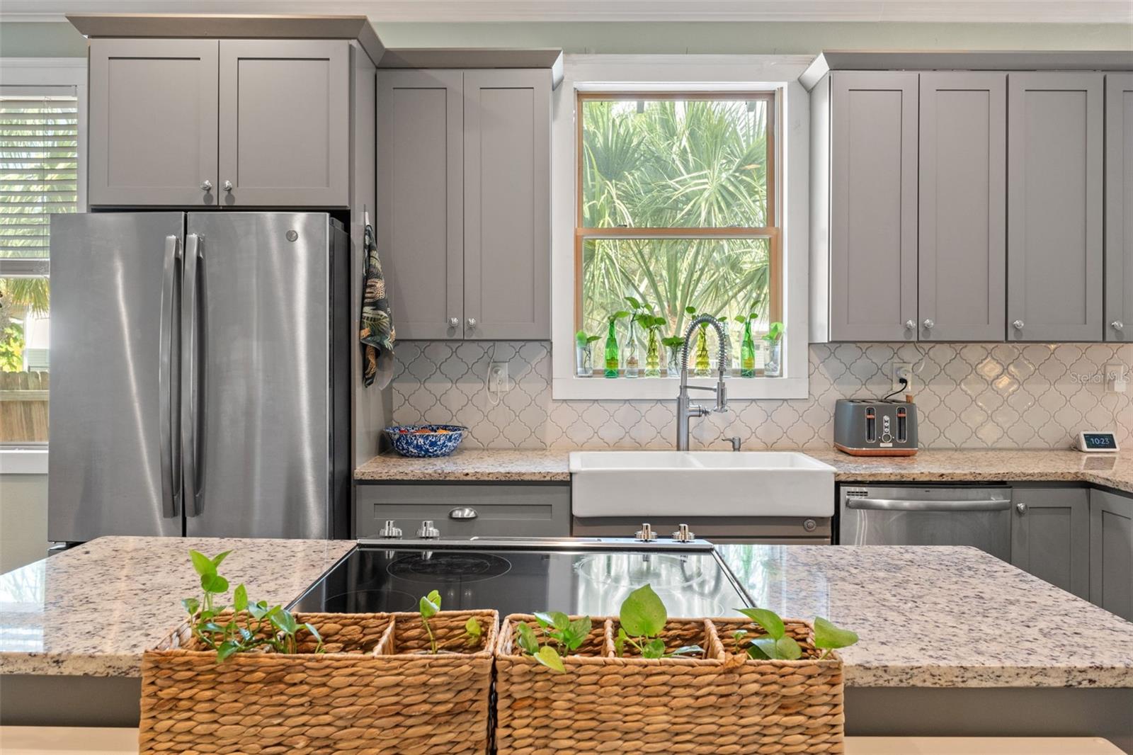 3008 N 13TH ST, TAMPA, FL, 33605