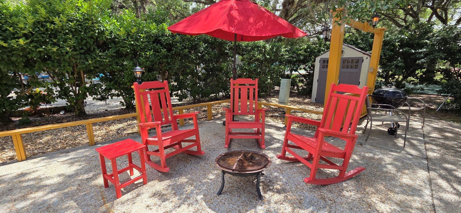 376 BEAR TRL, RIVER RANCH, FL, 33867