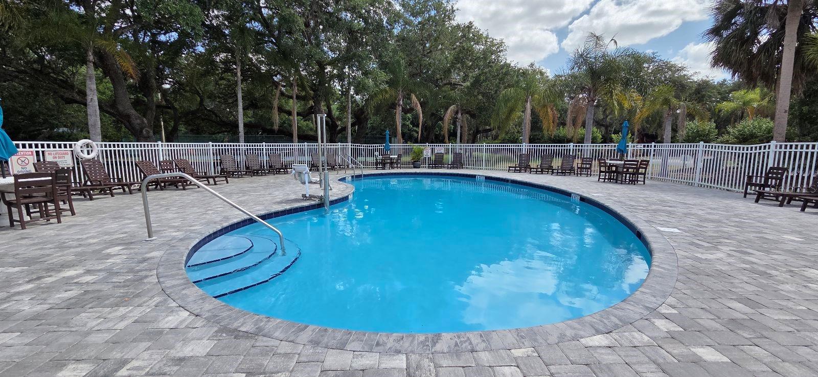 376 BEAR TRL, RIVER RANCH, FL, 33867