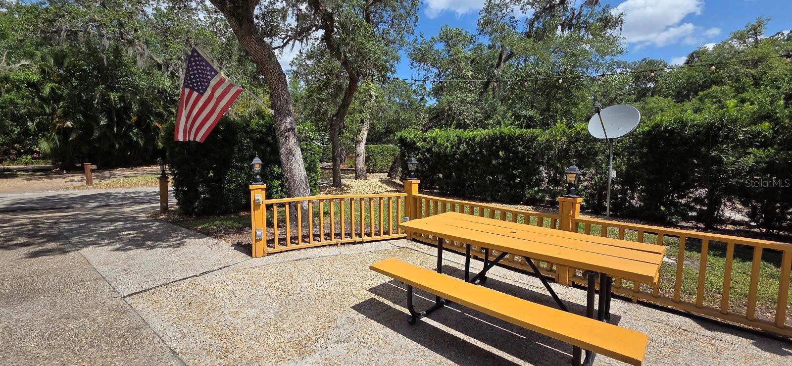 376 BEAR TRL, RIVER RANCH, FL, 33867