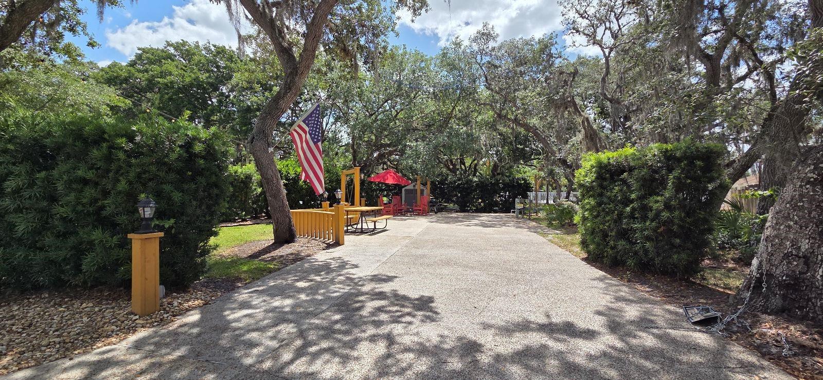 376 BEAR TRL, RIVER RANCH, FL, 33867