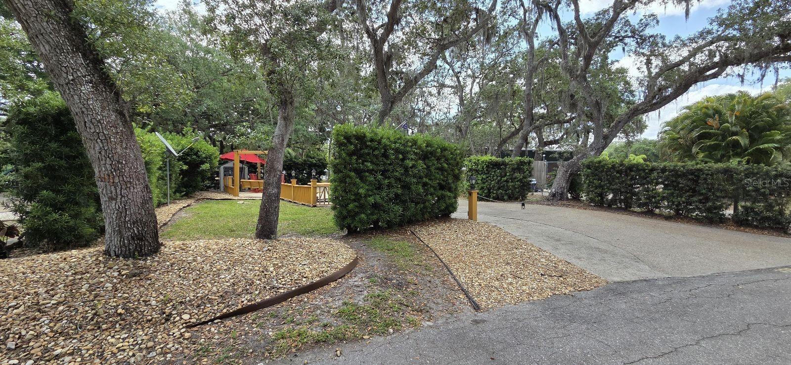 376 BEAR TRL, RIVER RANCH, FL, 33867