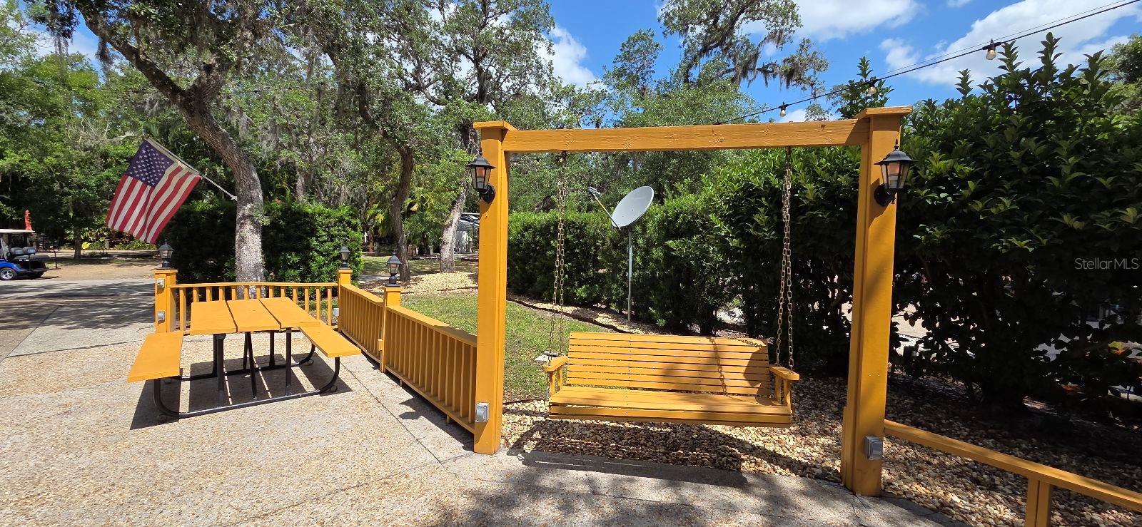 376 BEAR TRL, RIVER RANCH, FL, 33867