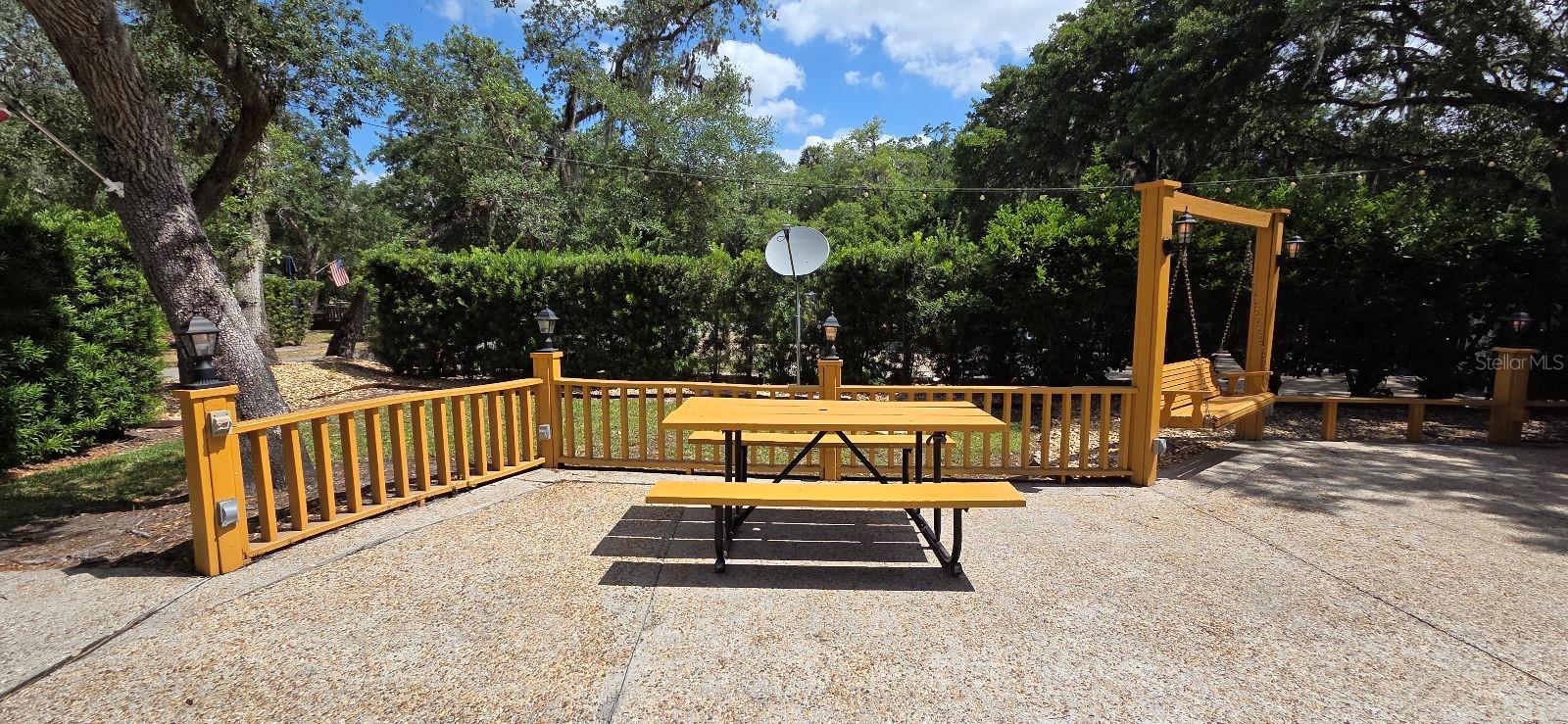 376 BEAR TRL, RIVER RANCH, FL, 33867