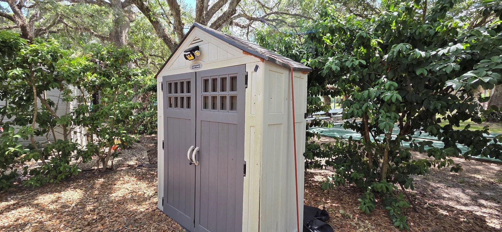 376 BEAR TRL, RIVER RANCH, FL, 33867