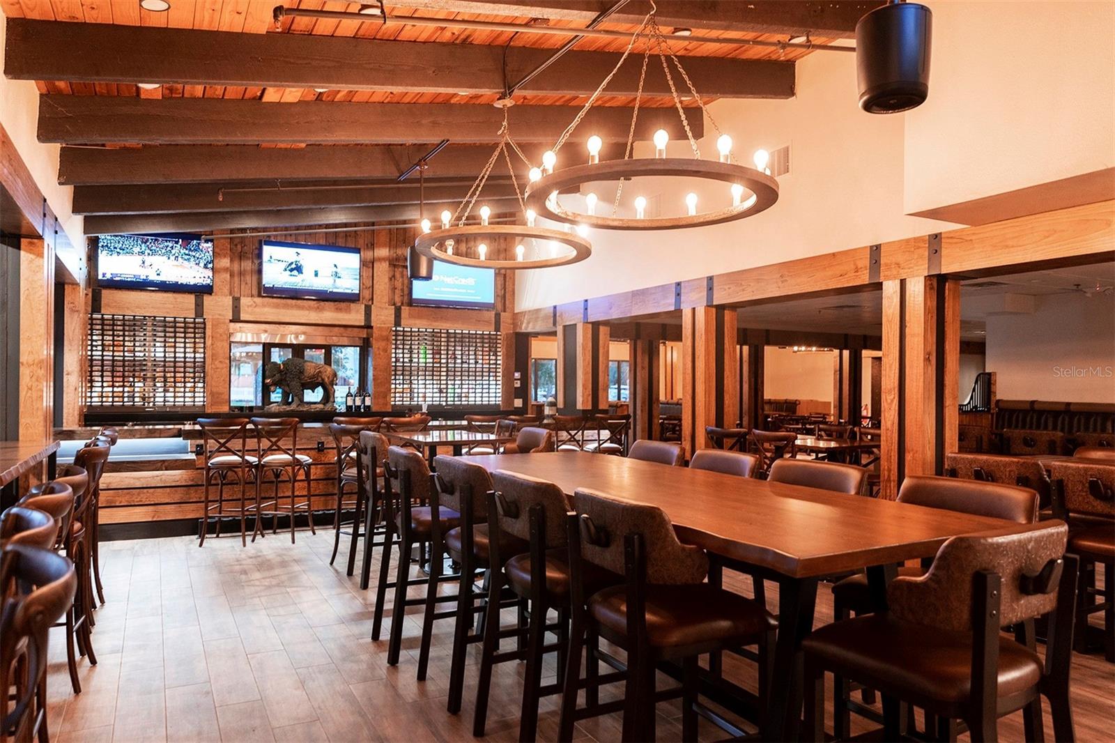 376 BEAR TRL, RIVER RANCH, FL, 33867