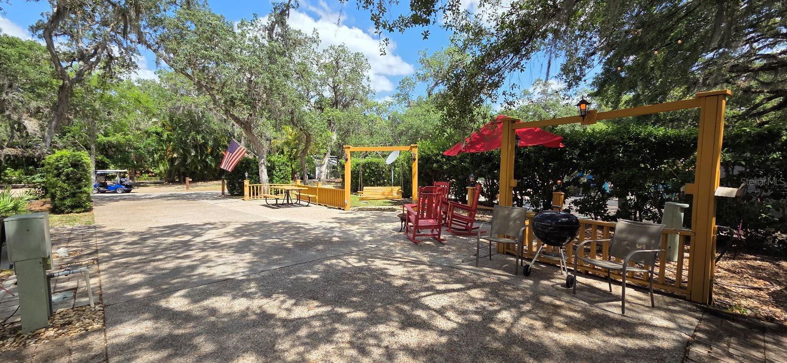 376 BEAR TRL, RIVER RANCH, FL, 33867