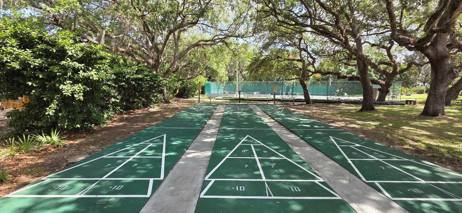 376 BEAR TRL, RIVER RANCH, FL, 33867