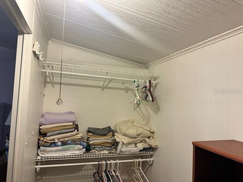 78 BIG OAK LN, WILDWOOD, FL, 34785