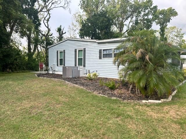78 BIG OAK LN, WILDWOOD, FL, 34785