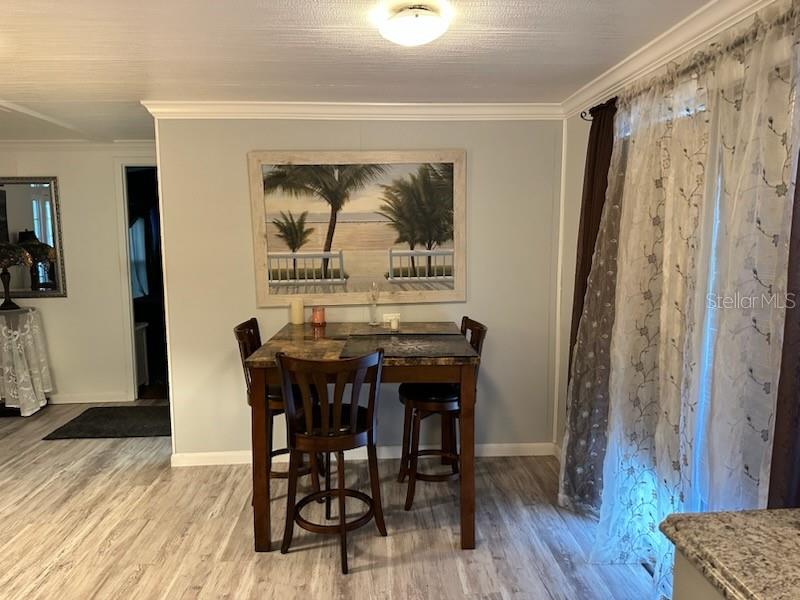 78 BIG OAK LN, WILDWOOD, FL, 34785