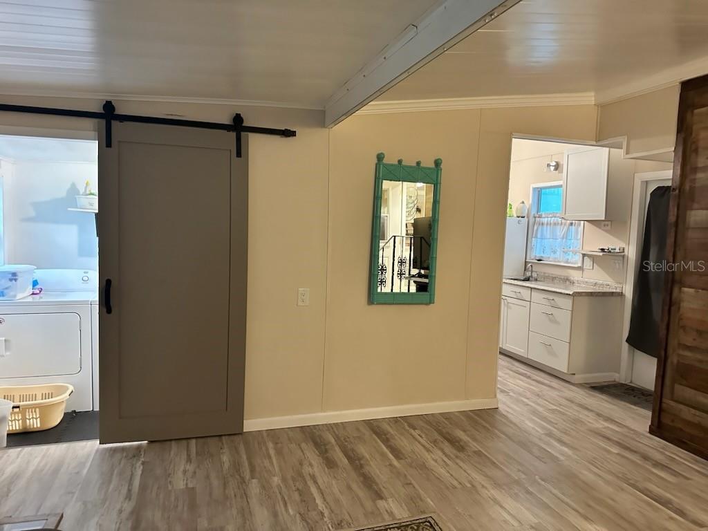 78 BIG OAK LN, WILDWOOD, FL, 34785