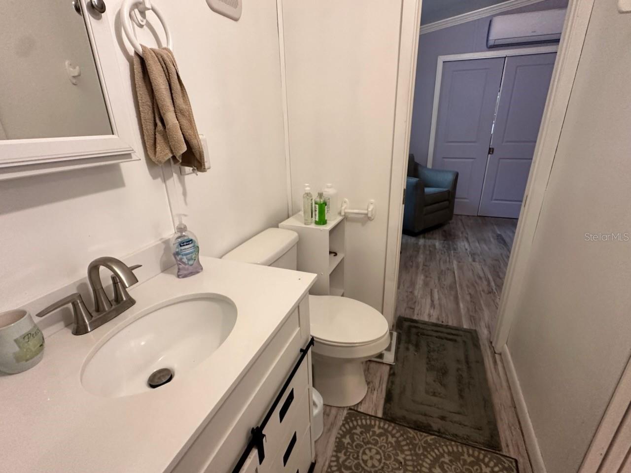 78 BIG OAK LN, WILDWOOD, FL, 34785