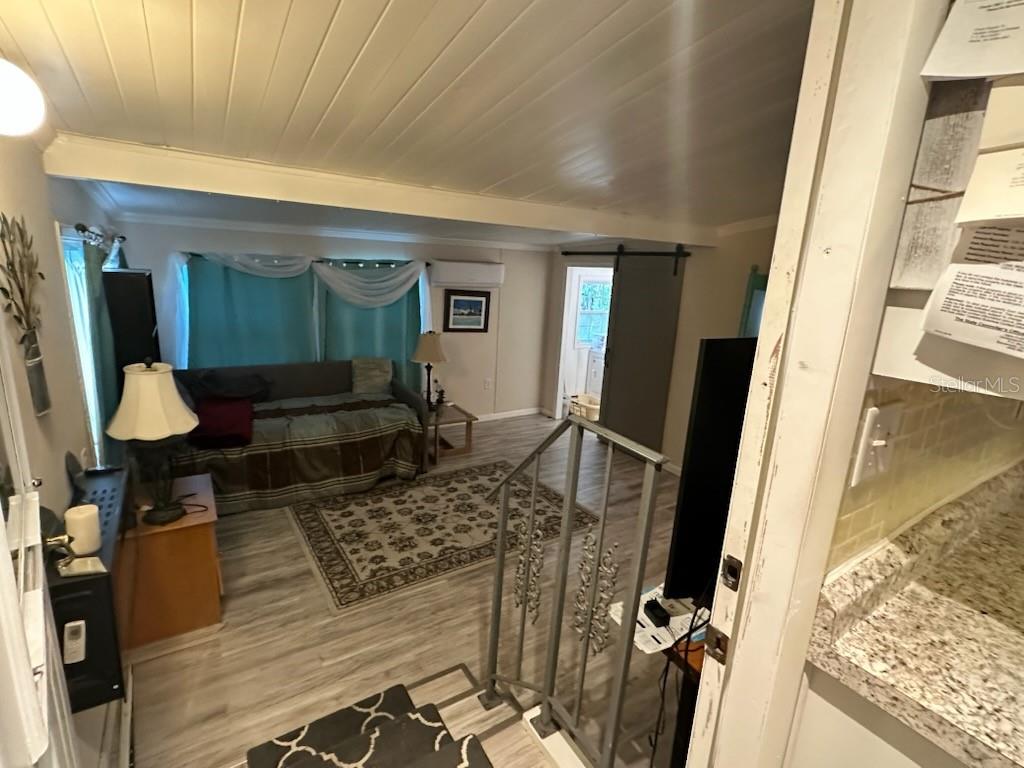 78 BIG OAK LN, WILDWOOD, FL, 34785