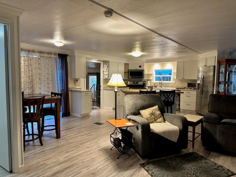 78 BIG OAK LN, WILDWOOD, FL, 34785