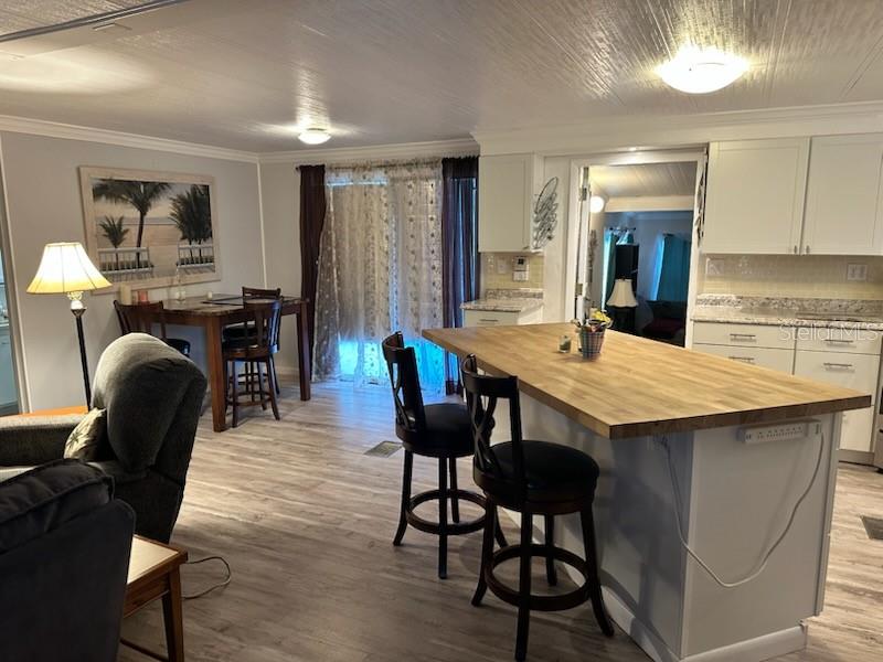 78 BIG OAK LN, WILDWOOD, FL, 34785