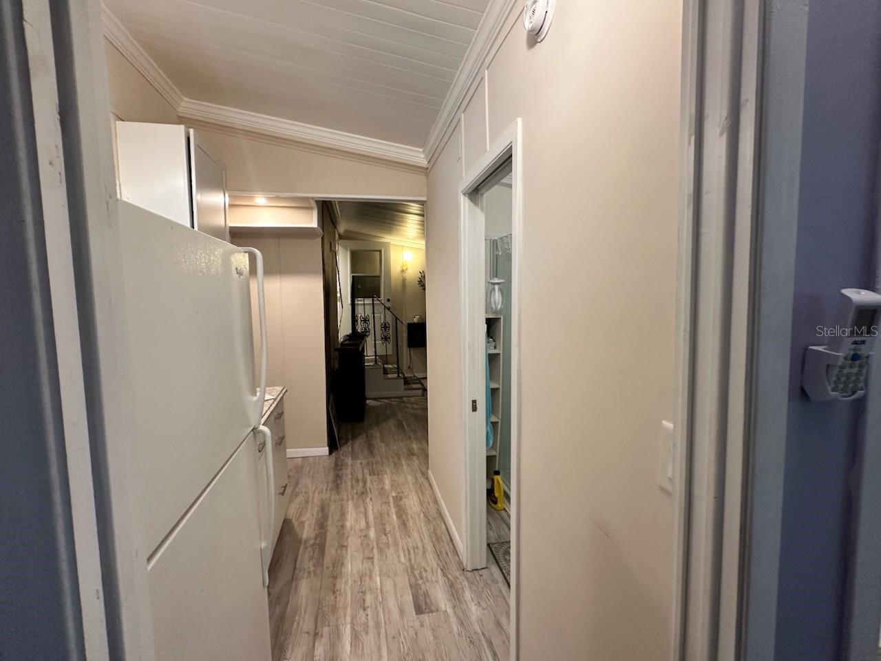 78 BIG OAK LN, WILDWOOD, FL, 34785