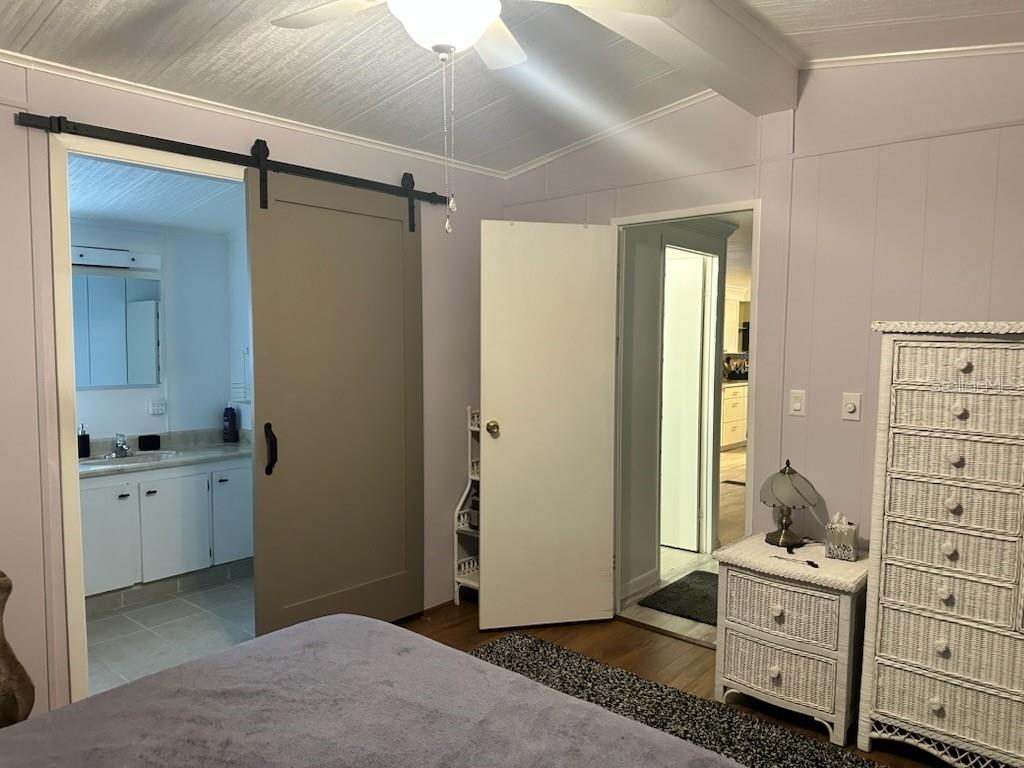 78 BIG OAK LN, WILDWOOD, FL, 34785