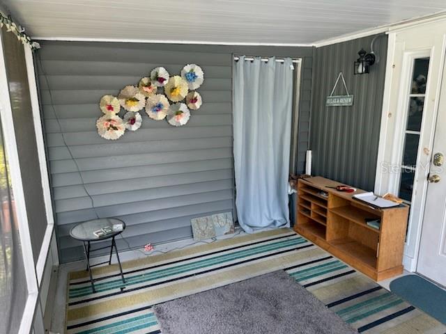 78 BIG OAK LN, WILDWOOD, FL, 34785