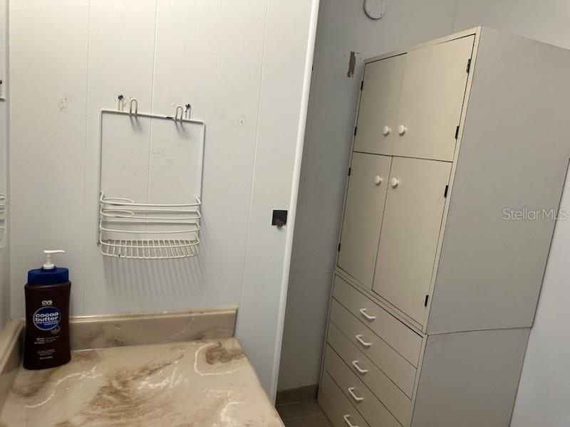 78 BIG OAK LN, WILDWOOD, FL, 34785