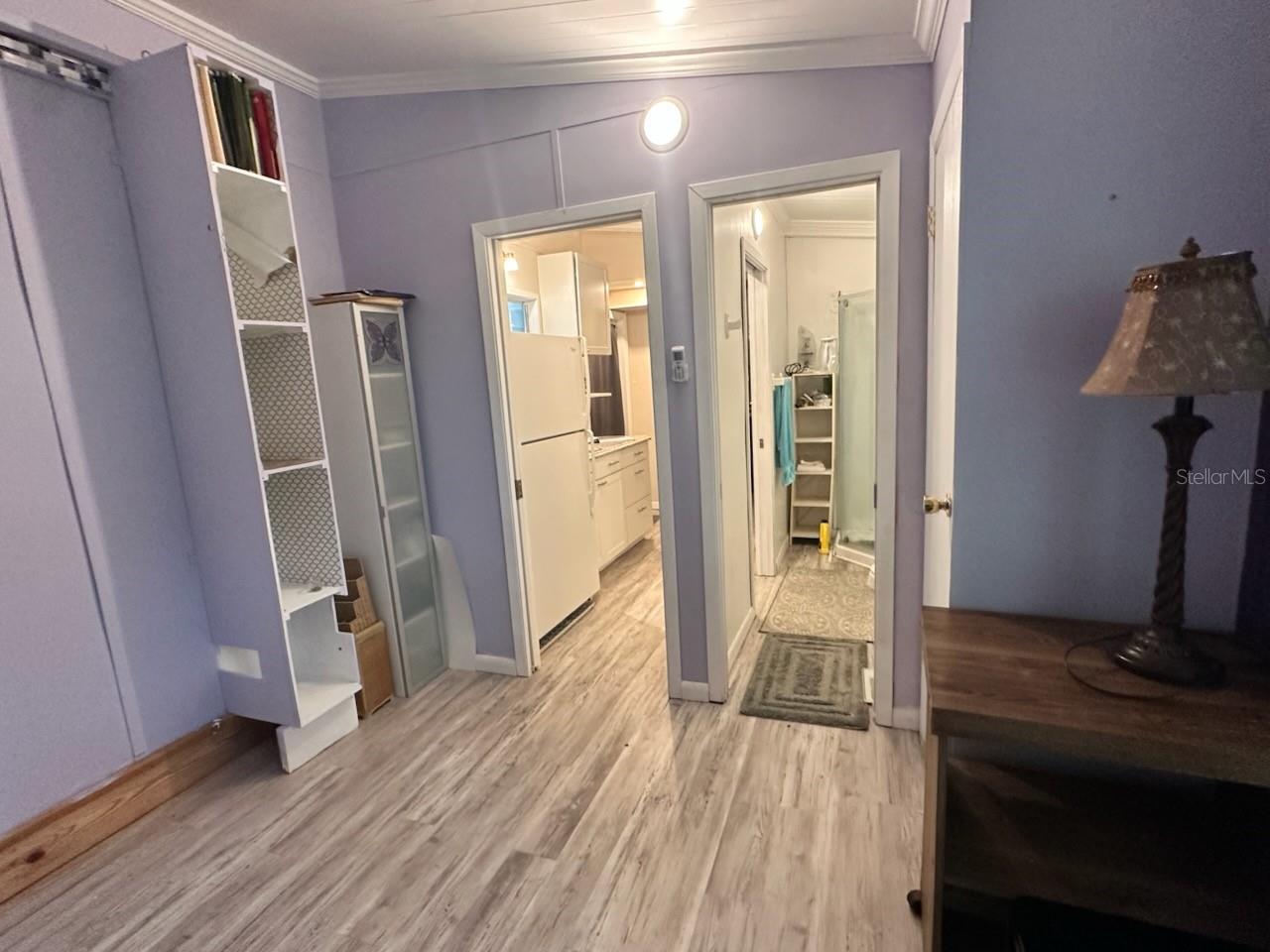 78 BIG OAK LN, WILDWOOD, FL, 34785