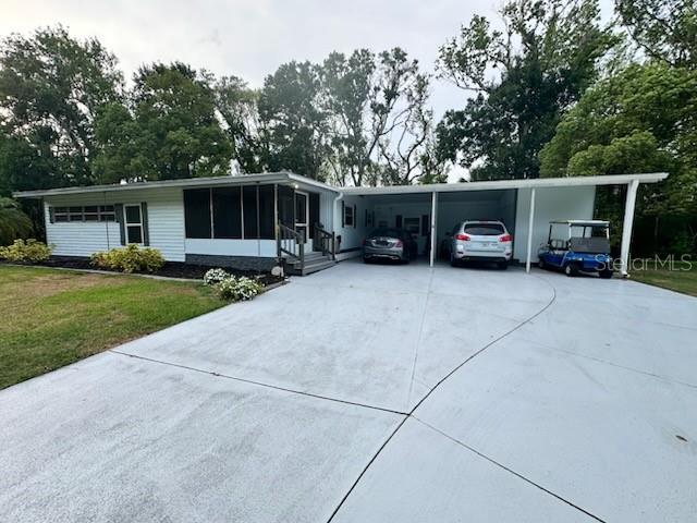 78 BIG OAK LN, WILDWOOD, FL, 34785