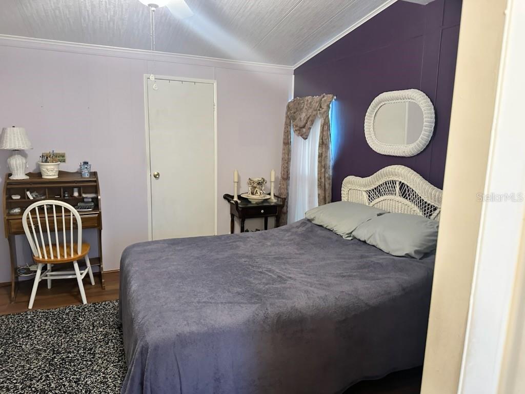 78 BIG OAK LN, WILDWOOD, FL, 34785