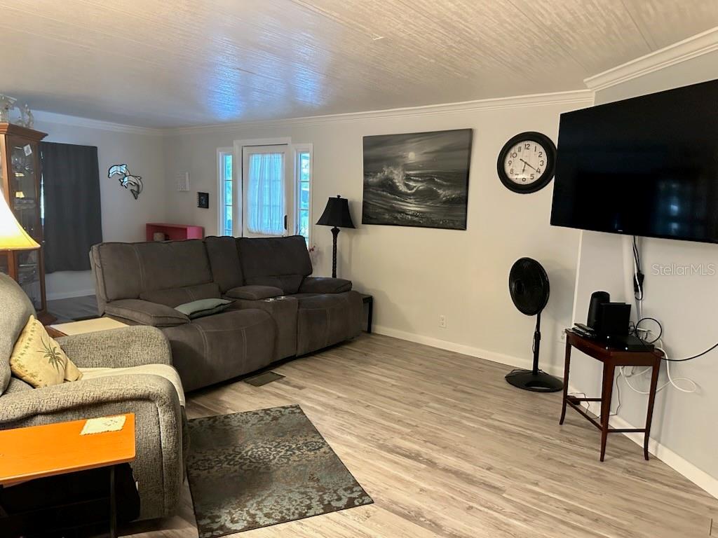 78 BIG OAK LN, WILDWOOD, FL, 34785