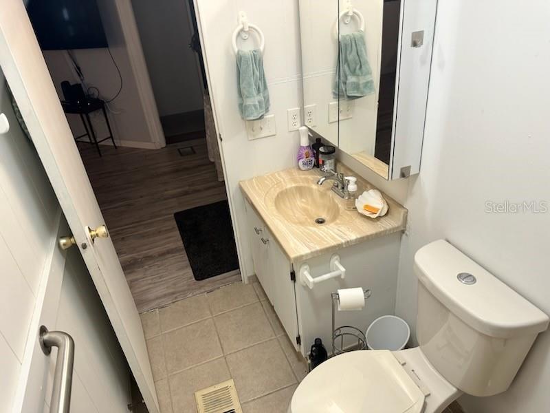 78 BIG OAK LN, WILDWOOD, FL, 34785