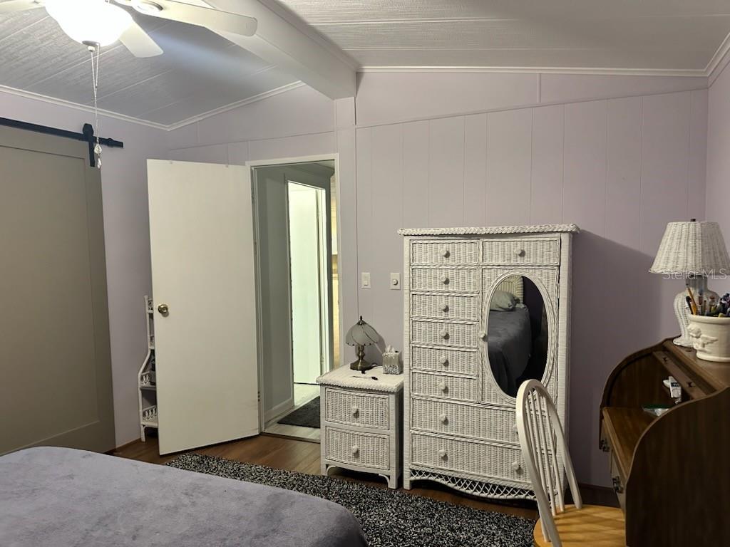 78 BIG OAK LN, WILDWOOD, FL, 34785