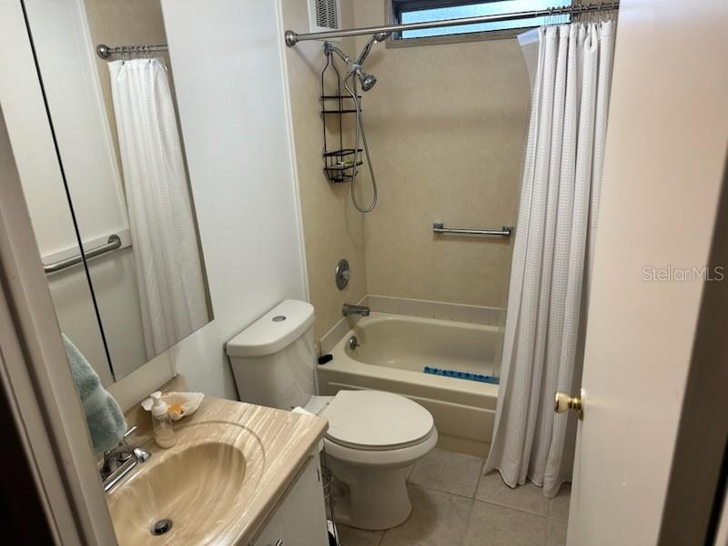 78 BIG OAK LN, WILDWOOD, FL, 34785