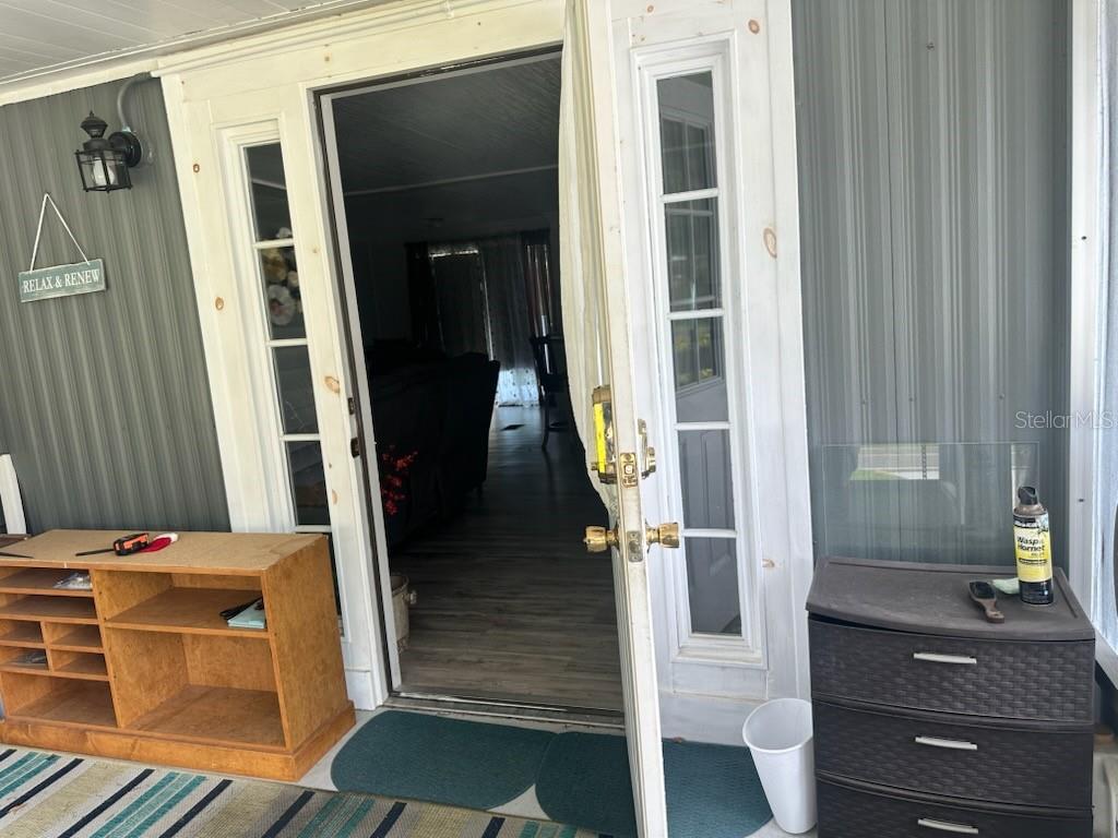 78 BIG OAK LN, WILDWOOD, FL, 34785