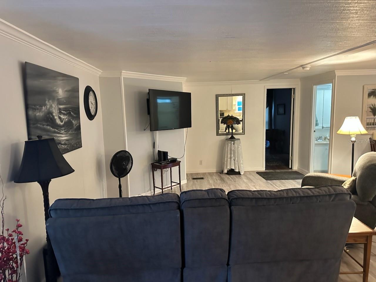 78 BIG OAK LN, WILDWOOD, FL, 34785