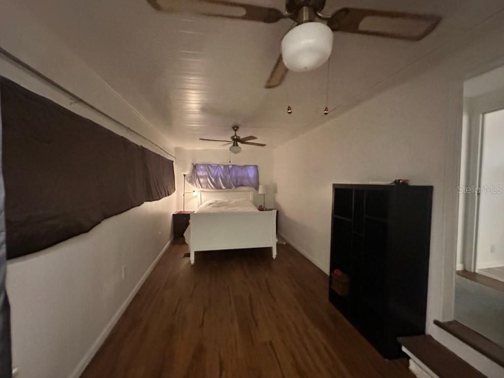 78 BIG OAK LN, WILDWOOD, FL, 34785