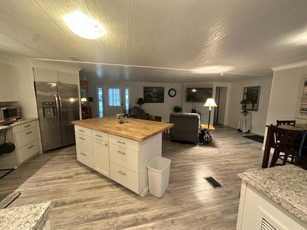 78 BIG OAK LN, WILDWOOD, FL, 34785