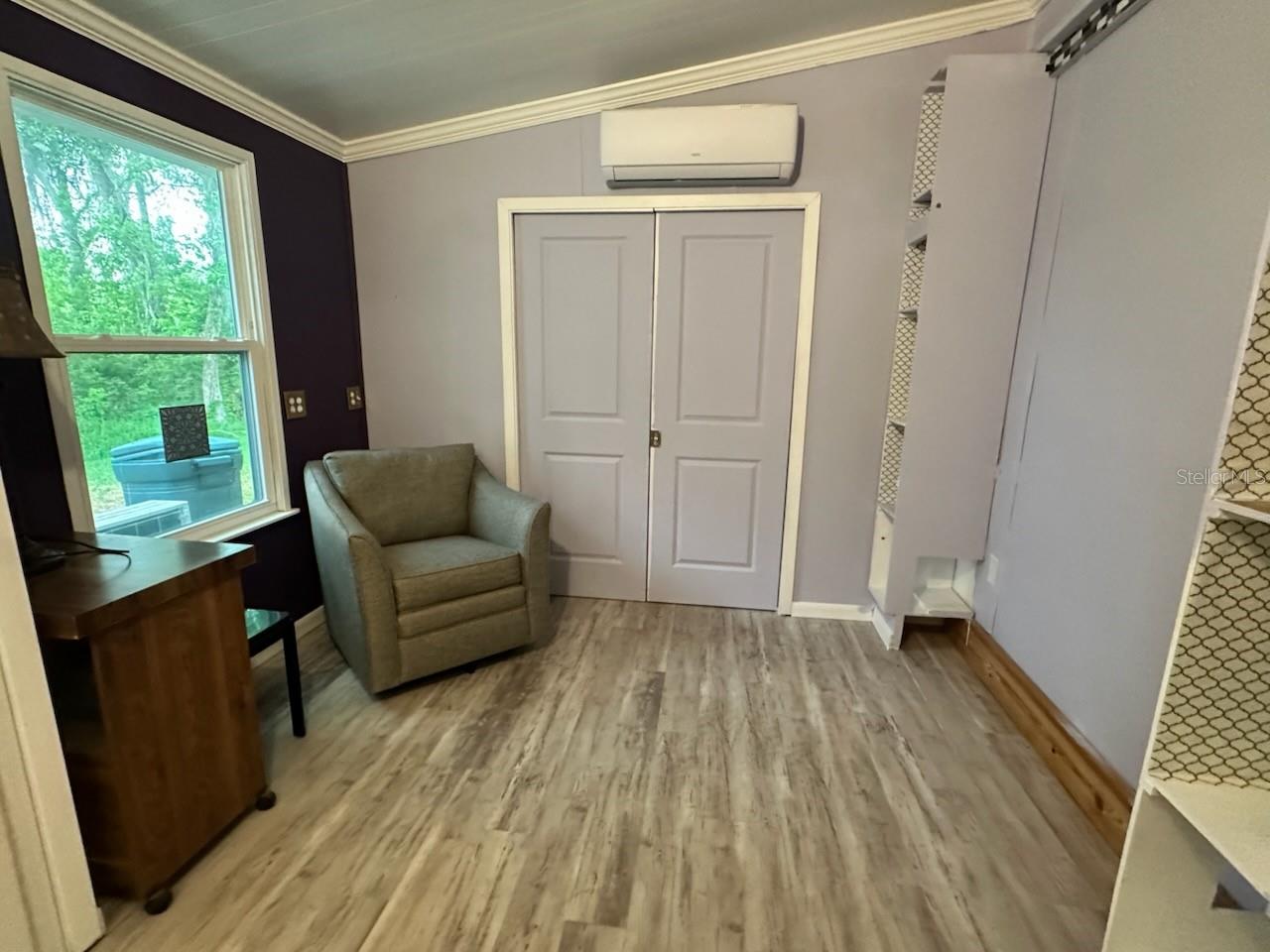 78 BIG OAK LN, WILDWOOD, FL, 34785