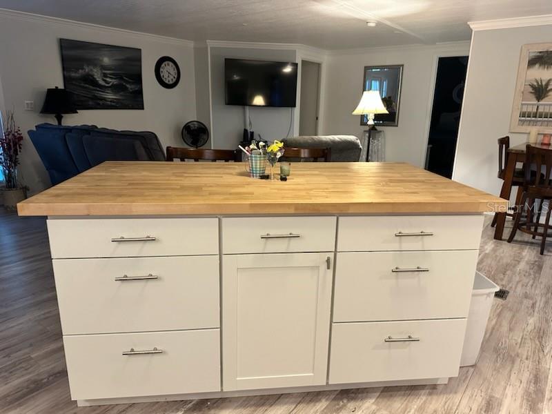 78 BIG OAK LN, WILDWOOD, FL, 34785