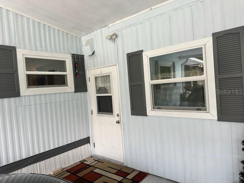 78 BIG OAK LN, WILDWOOD, FL, 34785