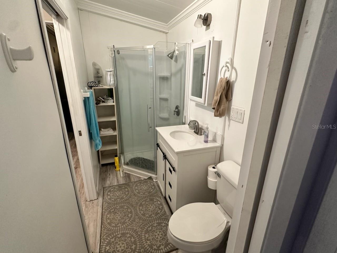 78 BIG OAK LN, WILDWOOD, FL, 34785